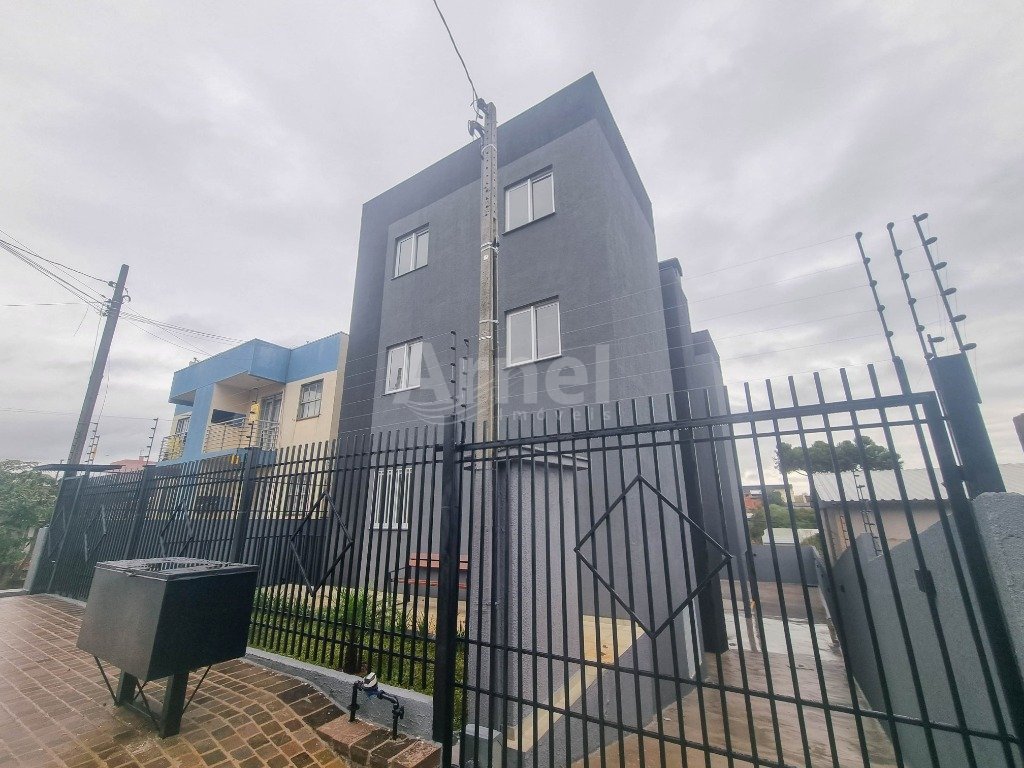 01 FACHADA
