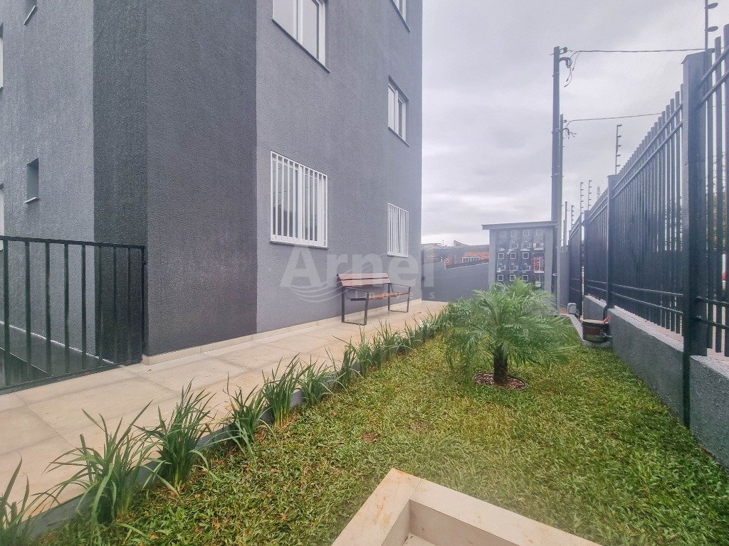 03 FACHADA