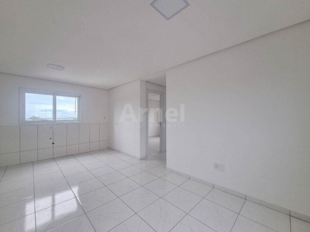 04 SALA