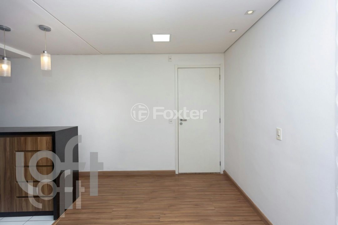 5f93764d
