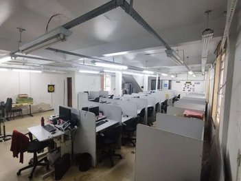 commercial_property em Rua Juiz de Fora, Barro Preto - Belo Horizonte - MG