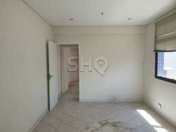 office em Piracuama, Perdizes - São Paulo - SP