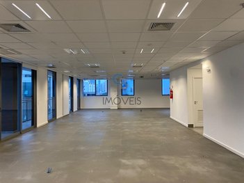 business em Rua Vilela, Tatuapé - São Paulo - SP