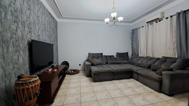 house em Rua Rio Grande do Sul, Ipiranga - Ribeirão Preto - SP