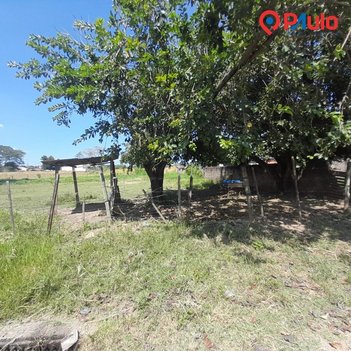 land_lot em Benedito Sidney Novolette, Santa Terezinha - Piracicaba - SP