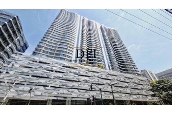 apartment em Rua João de Lacerda Soares, Jardim das Acácias - São Paulo - SP