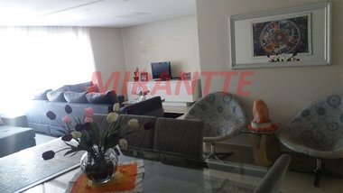 house em Rua Araucária, Jardim Franca - São Paulo - SP