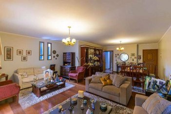 apartment em Rua Doutor Carlos Guimarães, Cambuí - Campinas - SP