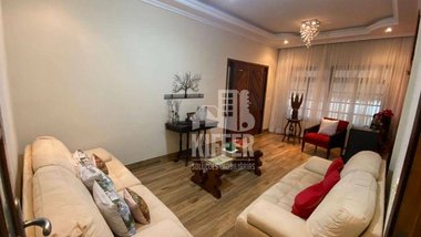 house em Travessa Trajano de Moraes, Icaraí - Niterói - RJ