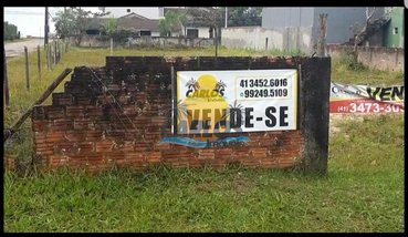 house em Avenida Paranaguá, Matinhos - Matinhos - PR