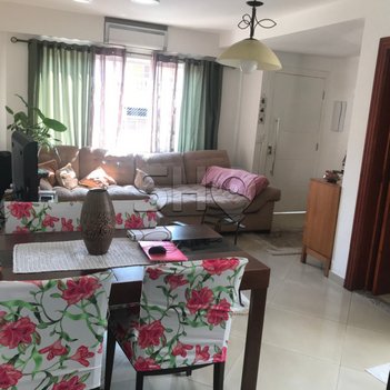 house em Rua Doutor Antônio Macedo Lima, Vila Lúcia - São Paulo - SP