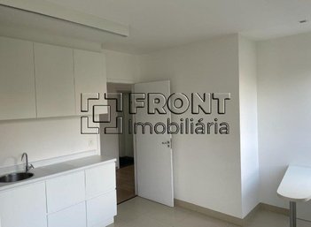 office em Avenida Nove de Julho, Jardim Paulista - São Paulo - SP