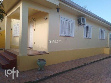 CORONEL APOLINARIO DE MORAES - facade12.jpg