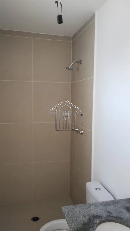 img11435
