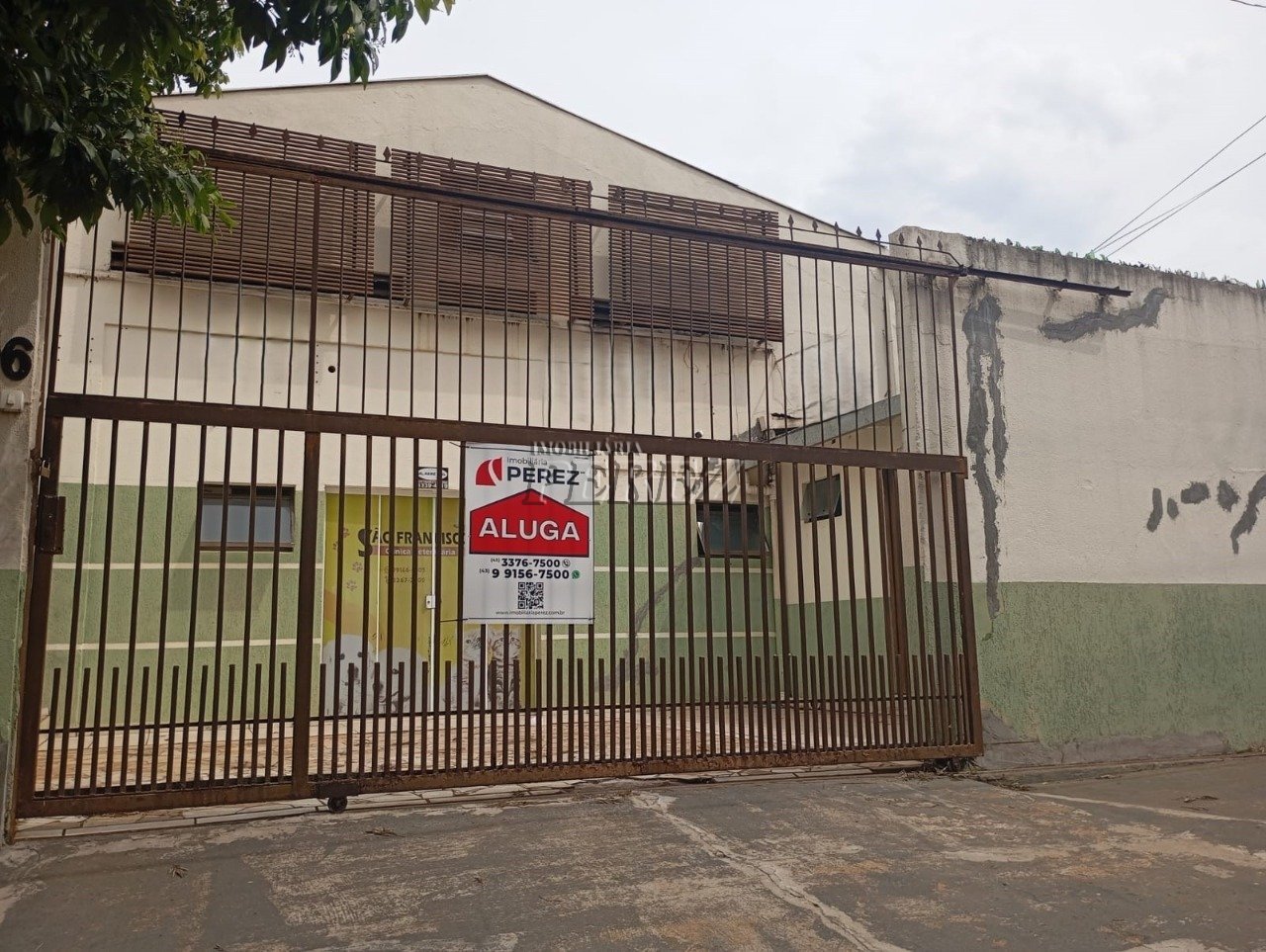 23bb9aaa-3ec3-4b34-8229-1f22f34c6bb8