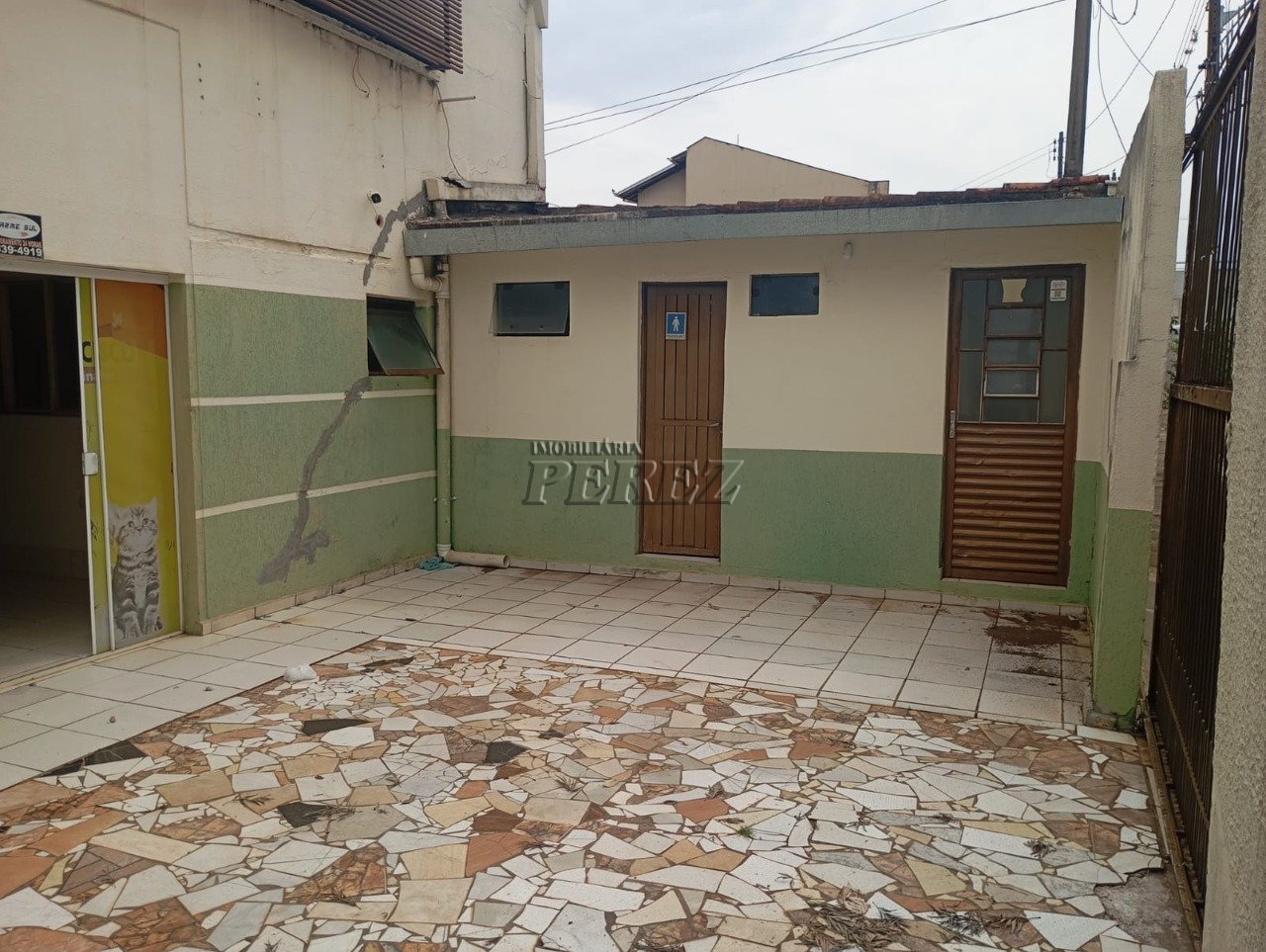 81f91425-6ece-4f78-a6e2-5b7d27b5e40d