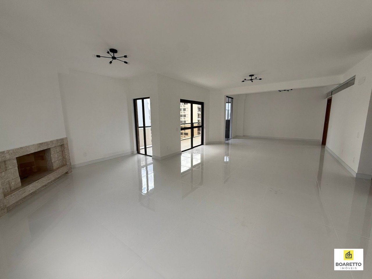 WhatsApp Image 2025-11-17 at 14.44