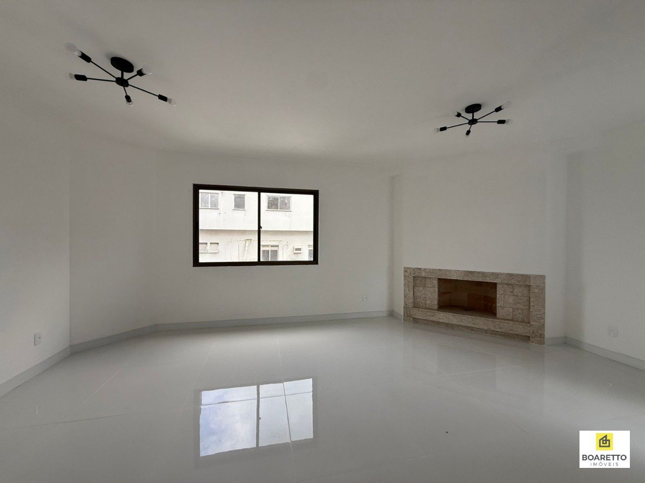 WhatsApp Image 2025-11-17 at 14.44