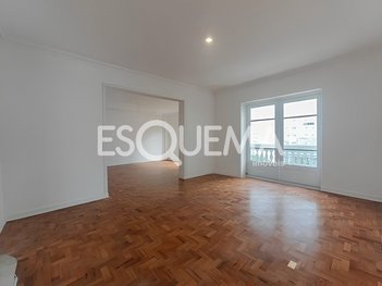apartment em Rua Treze de Maio, Bela Vista - São Paulo - SP