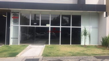 business em dos Timbiras, Lourdes - Belo Horizonte - MG