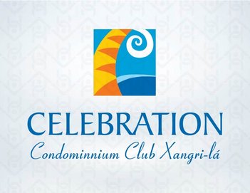 house em Avenida Paraguassu, Centro - Xangri-Lá - RS