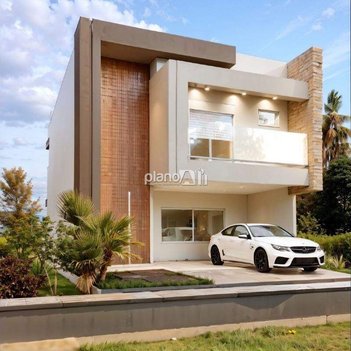 house em Estrada Vânius Abílio dos Santos, Santa Cruz - Gravataí - RS