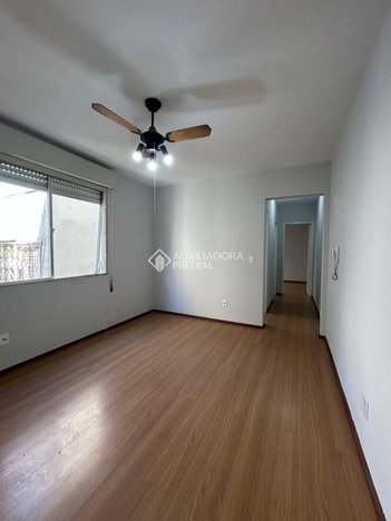 apartment em Avenida Saturnino de Brito, Vila Jardim - Porto Alegre - RS
