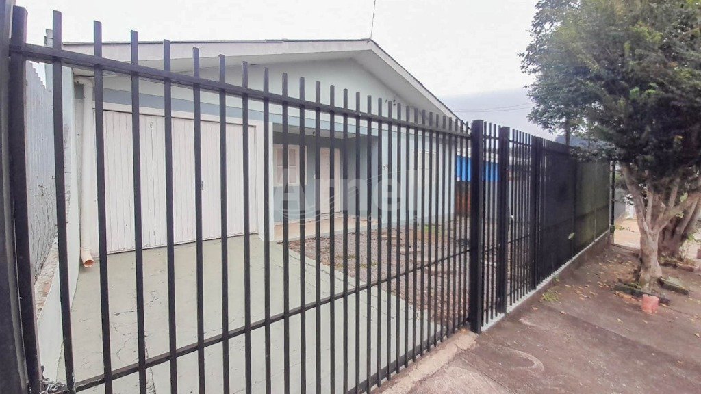 02 FACHADA