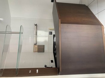 apartment em Rua Doutor Penaforte Mendes, Bela Vista - São Paulo - SP