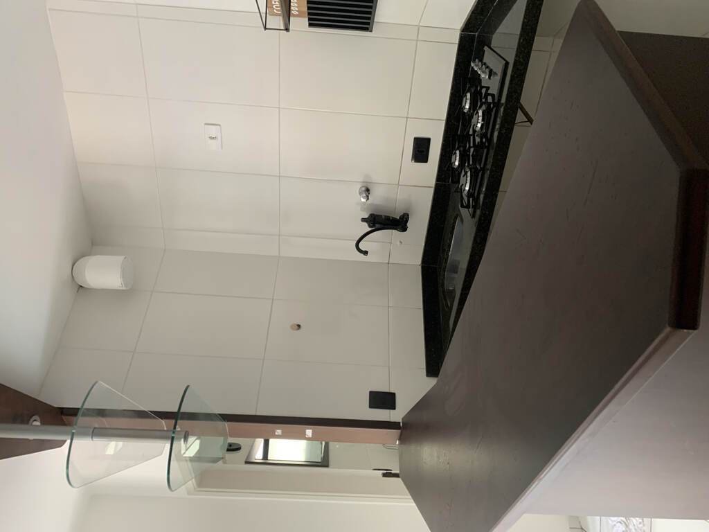 img1