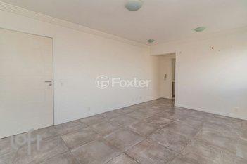 apartment em Teixeira de Freitas, Santo Antônio - Porto Alegre - RS