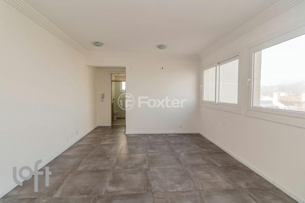 02-APARTAMENTO-1D-SANTO-ANTONIO-PORTO-ALEGRE-887229.JPG