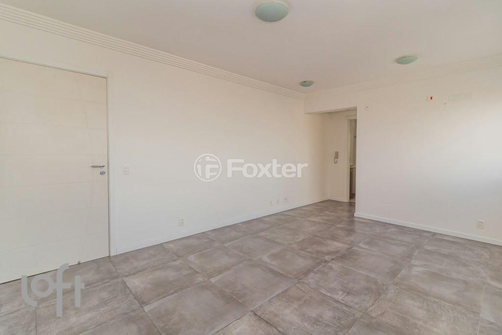 01-APARTAMENTO-1D-SANTO-ANTONIO-PORTO-ALEGRE-887229.JPG