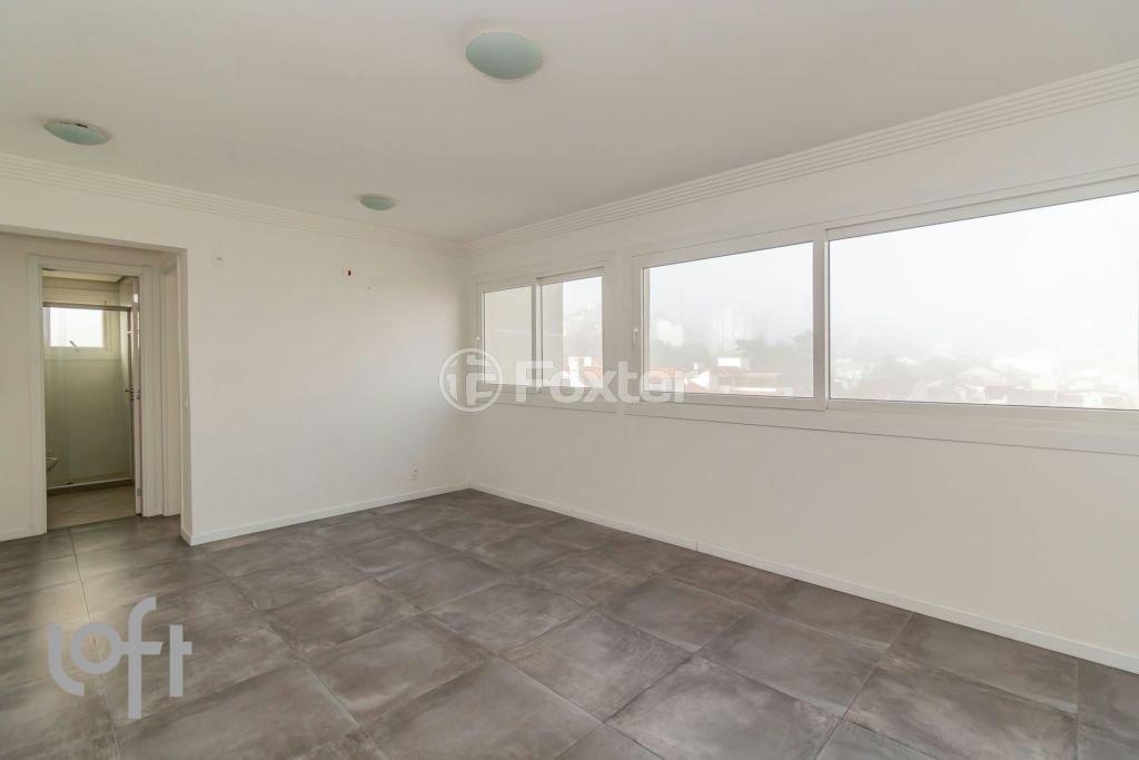 03-APARTAMENTO-1D-SANTO-ANTONIO-PORTO-ALEGRE-887229.JPG