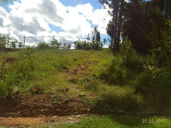 land_lot em Rua Amazonas, Chácara Represinha - Cotia - SP