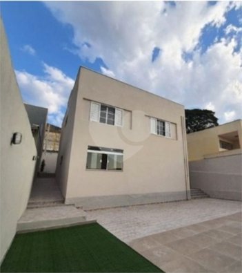 house em Rua Felisberto Petroni, Vila Viotto - Jundiaí - SP