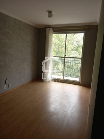 apartment em Rua Dom Salomão Ferraz, Vila Andrade - São Paulo - SP