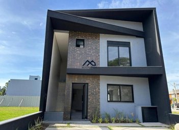 house em Avenida Juca Batista, Hípica - Porto Alegre - RS