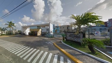 land_lot em Avenida dos Caiapós, Pitimbu - Natal - RN