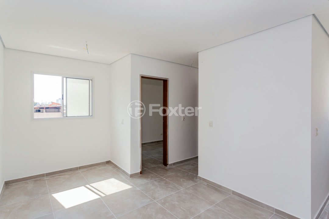 01-APARTAMENTO-2D-VILA-LUCIA-SAO-PAULO-735101.jpg