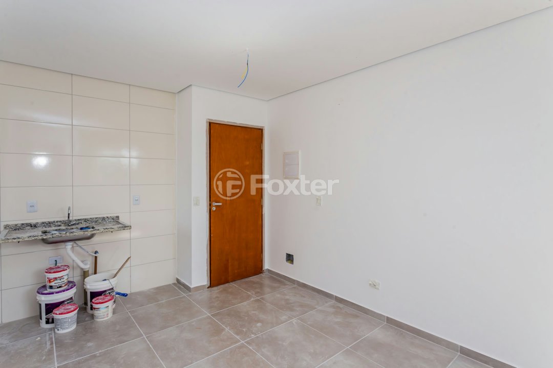 03-APARTAMENTO-2D-VILA-LUCIA-SAO-PAULO-735101.jpg