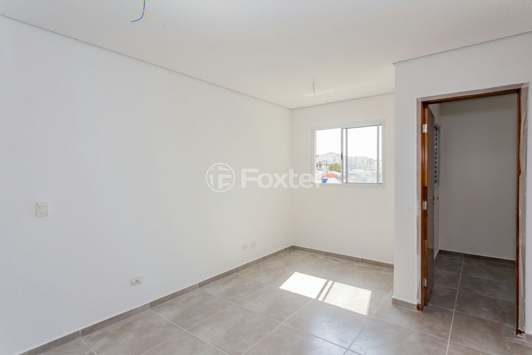 02-APARTAMENTO-2D-VILA-LUCIA-SAO-PAULO-735101.jpg