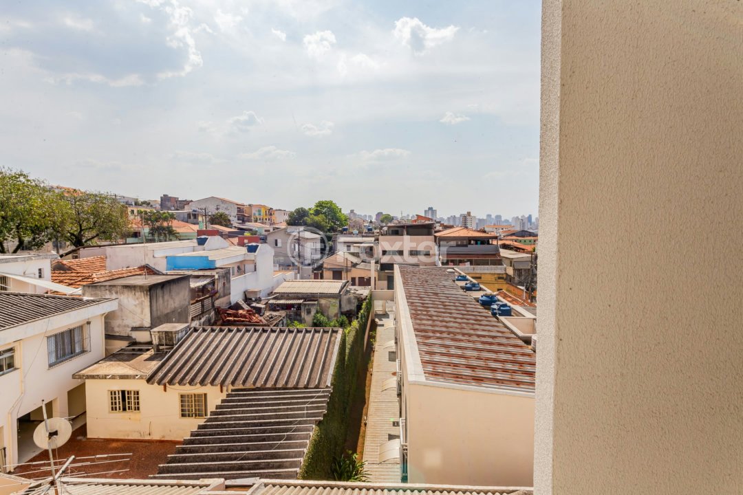 05-APARTAMENTO-2D-VILA-LUCIA-SAO-PAULO-735101.jpg