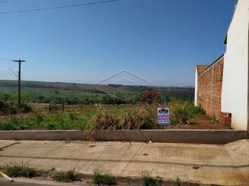 commercial_property em Rua Osvaldo Brizzi, Jardim Parati - Jaú - SP