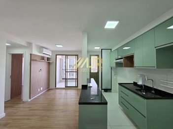 apartment em Rua Bernardo José Sampaio, Botafogo - Campinas - SP