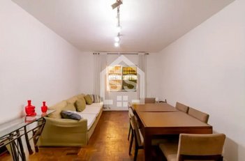 house em Rua Giuseppe Bibiena, Jardim Santa Efigênia - São Paulo - SP