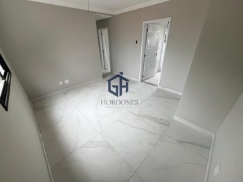 apartment em Rua Desembargador Lincoln Prates, Itapoã - Belo Horizonte - MG