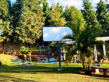 house em Rua Antônio Aparecido Ferraz, Região Oeste - Sorocaba - SP