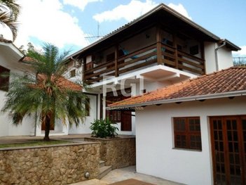 house em Leopoldo Zimmermann, Pinheiro - São Leopoldo - RS