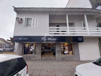 business em Rua Marechal Deodoro, Centro - Sapucaia do Sul - RS